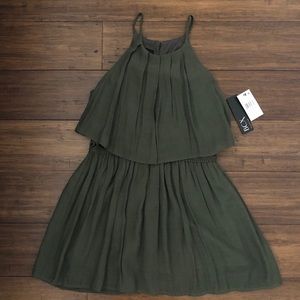 BCX Dress